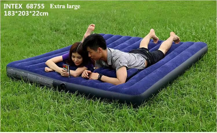 Matelas Gonflable