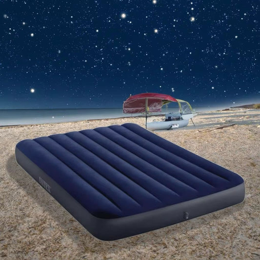 Matelas Gonflable